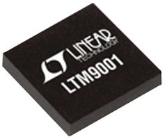 LTM9003IV-AB#PBF图片7