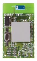 LTP5901IPC-IPMA1D1#PBF图片4