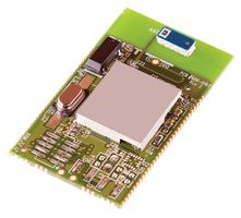 LTP5901IPC-IPMA1D1#PBF图片3