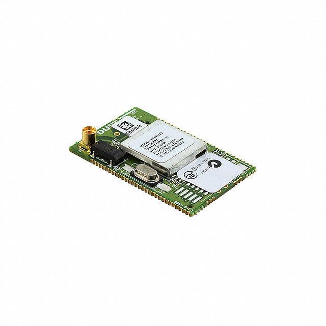 LTP5902IPC-IPRA1C1#PBF图片2