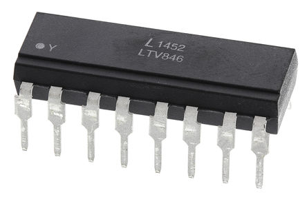 P4CE10F17C6N中文资料