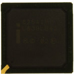 LU82541PI图片2