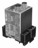 LUR110A图片4