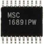 LX1689IPW图片7