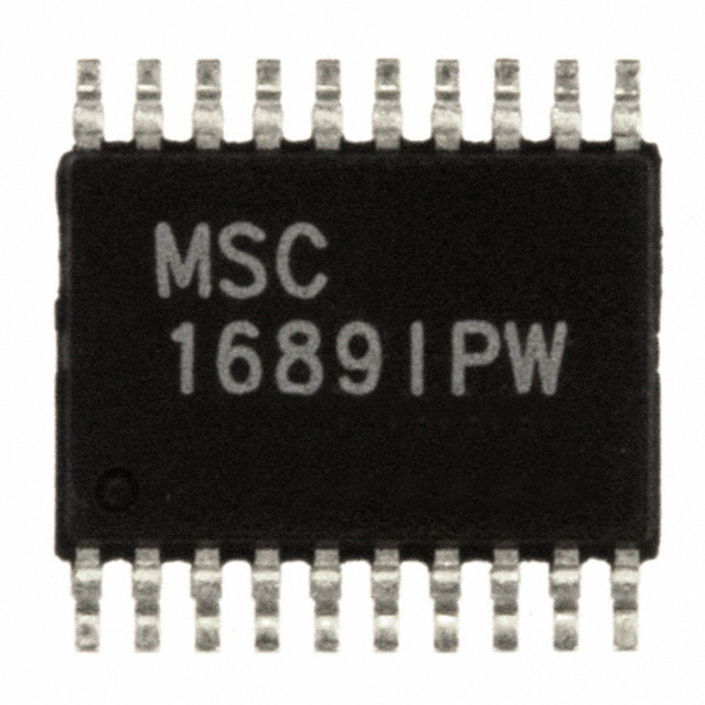 LX1689IPW图片6