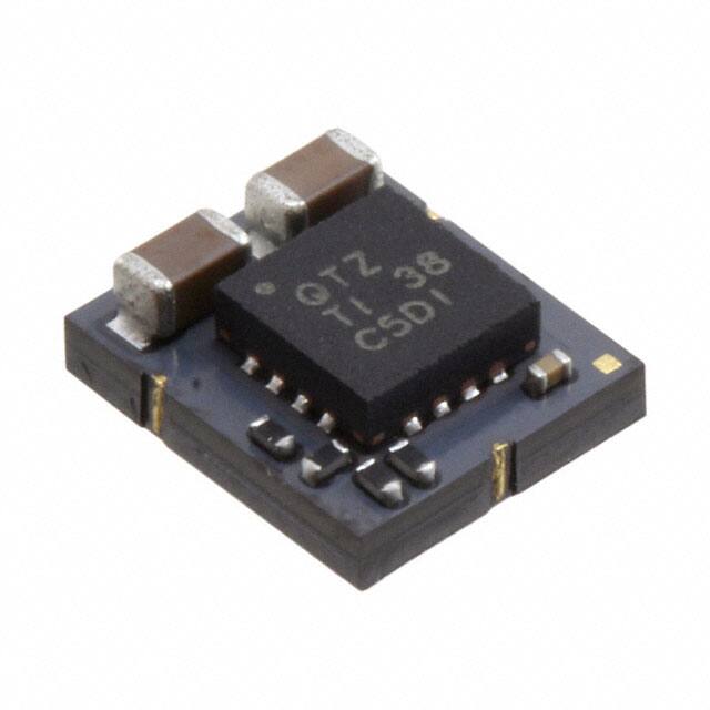LXDC55FAAA-203图片5
