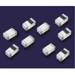 L-05B3N3SV6T图片1