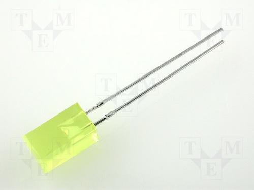 L-1553YDT图片4