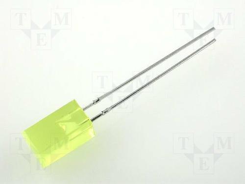 L-1553YDT图片6