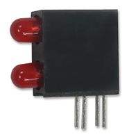 L-710A8EB/2SRD图片2