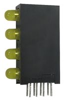 L-710A8SB/4YD图片2