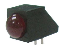 L-73CB/1IDA图片5