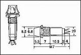 L150-24Y图片2