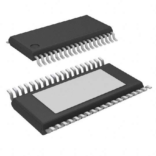 L6482H图片5