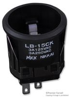 LB15CKW01图片9