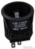 LB15CKW01图片2