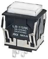 LB15RKW01-6B-JB图片6