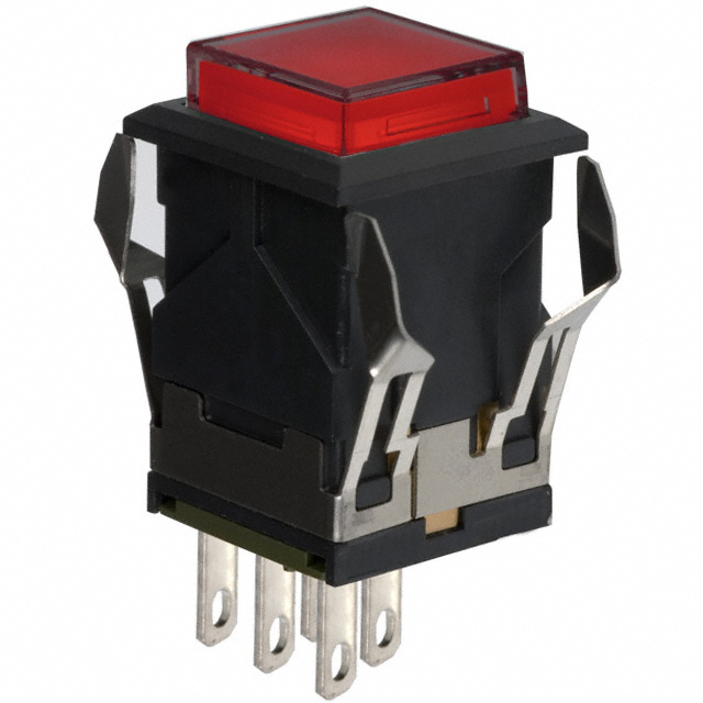LB15SKW01-5C-JC图片7