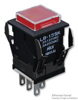 LB15SKW01-5C-JC图片8