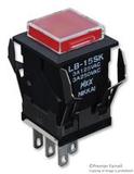 LB15SKW01-5C-JC图片3