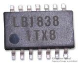 LB1838M-MPB-E图片4