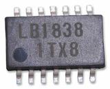 LB1838M-MPB-E图片5