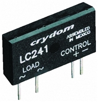 LC241图片15