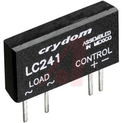 LC241图片16