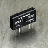LC241图片11