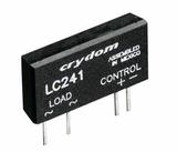 LC241图片5