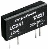 LC241图片12
