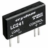 LC241图片14
