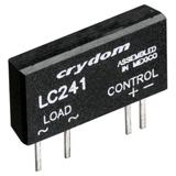 LC241图片13