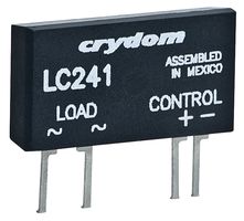 LC241图片17