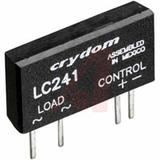 LC241图片9