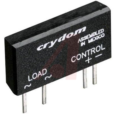 LC242图片8
