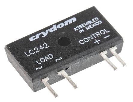 LC242图片3