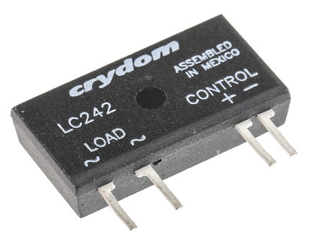 LC242图片1