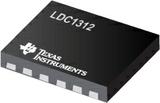 LDC1312DNTT图片9