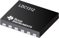 LDC1312DNTT