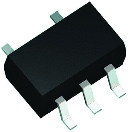 LDK120C32R图片2