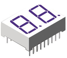 LDS-A514RI图片16