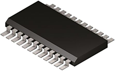 LED1642GWTTR图片3