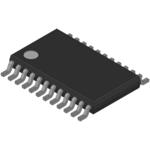 LED1642GWTTR图片5
