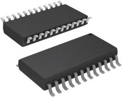LED1642GWXTTR图片9