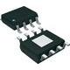 LED2001PHR图片7