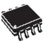 LED2001PHR图片8