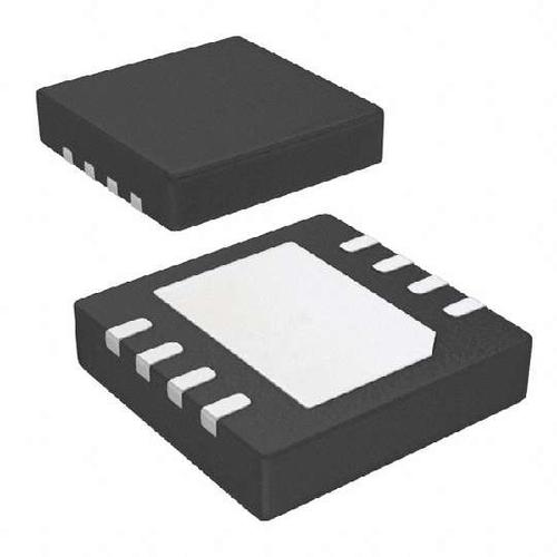 LED2001PUR图片6
