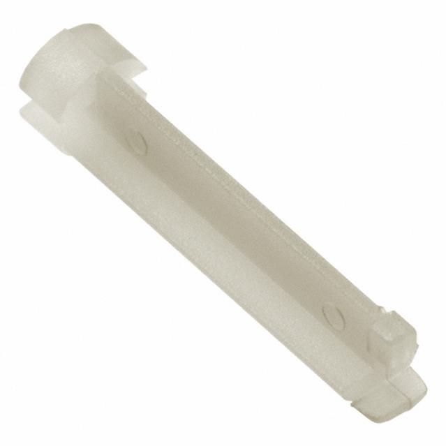 LEDS1E-10-01图片3