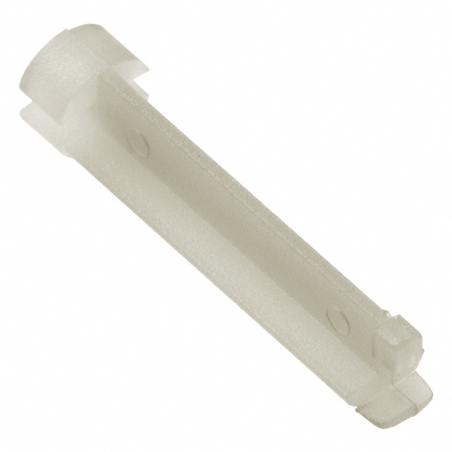LEDS1E-10-01图片2